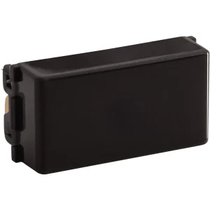 MOD CIEGO GRAF GIZ TRAMONTINA 02