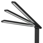 VELADOR LED DE MESA 8W 3000K DIM CARGADOR VENUS NG MACROLED 02