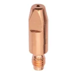 PICO CONTACTO.0.80MM M8 MD0005-08 TRAFIMET 02