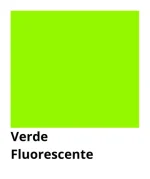 PINTURA EN POLVO. HI16-LI-BR. VERDE 54810. 15KG 14330732 WEG 02