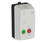 PDWM 3HP 220V 13339093 WEG 02