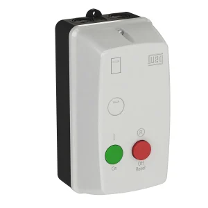 PDWM 3HP 220V 13339093 WEG 02