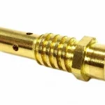 DIFUSOR GAS PLUS 15 FB0117 TRAFIMET 02