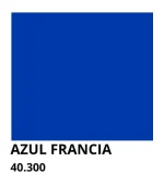 PY-PINTURA LIQUIDA ACABADO PU ERA 531T AZUL FRANCIA 40300 2,7LTS 10886896 WEG 02