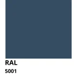 PY-PINTURA LIQUIDA PRIM/ACAB WEGPOXI EP 89 PW AZUL RAL 6001 3,08 LTS WEG 02
