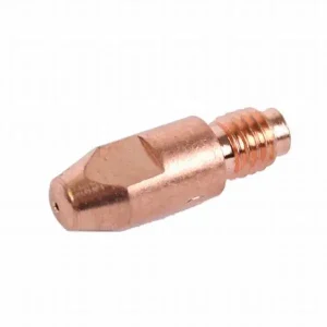 PICO CONTACTO.0.80MM M6 MD0009-08 TRAFIMET 02