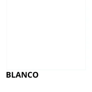 PINTURA POLVO HI20 R LI BLAN 61890 BR 25KG 10005087 WEG 02