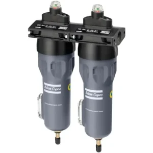 FILTRO UD 145+ (PD) ATLAS COPCO 03