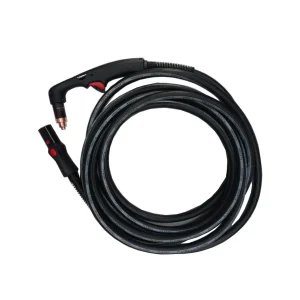 TORCHA PLASMA PMX125 MEC. 10,7MT 059521 HYPERTHERM 03