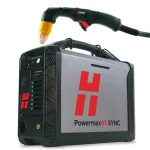 EQUIPO DE CORTE PLASMA PMX45 SYNC 200/600V 088567 HYPERTHERM 03