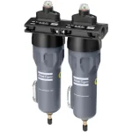 FILTRO PD 10+ 2901300101 ATLAS COPCO 03