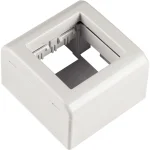 CAJA PARA 2 MODULO GIZ TRAMONTINA 03