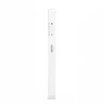 LUZ DE EMERGENCIA 60 LEDS SMD-LITIO 3/6HS 220V SEGURIMAX 03