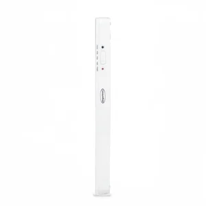 LUZ DE EMERGENCIA 60 LEDS SMD-LITIO 3/6HS 220V SEGURIMAX 03