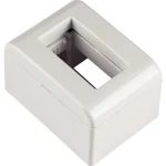 CAJA PARA 1 MODULO GIZ TRAMONTINA 03