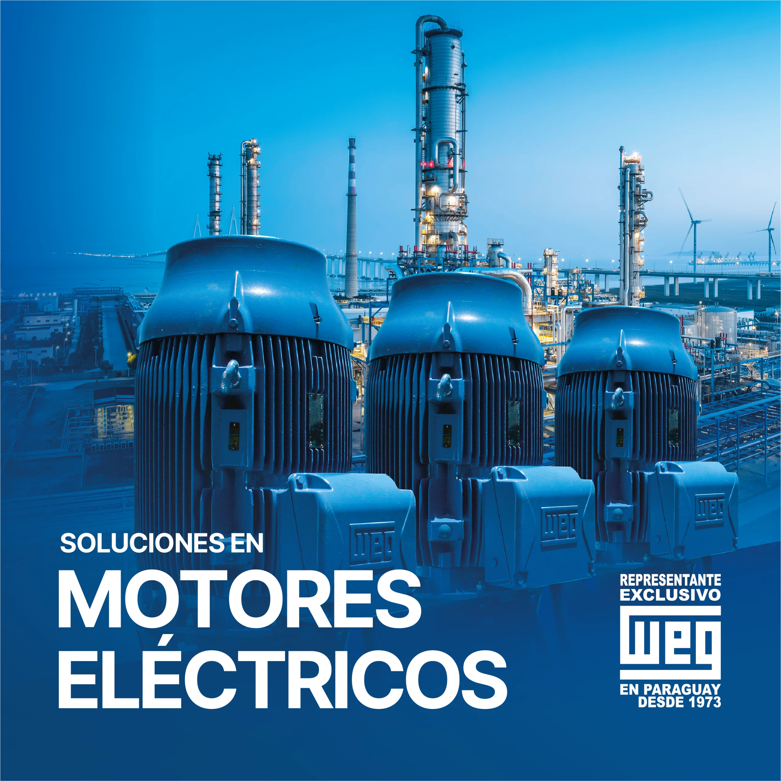 Portada Motores