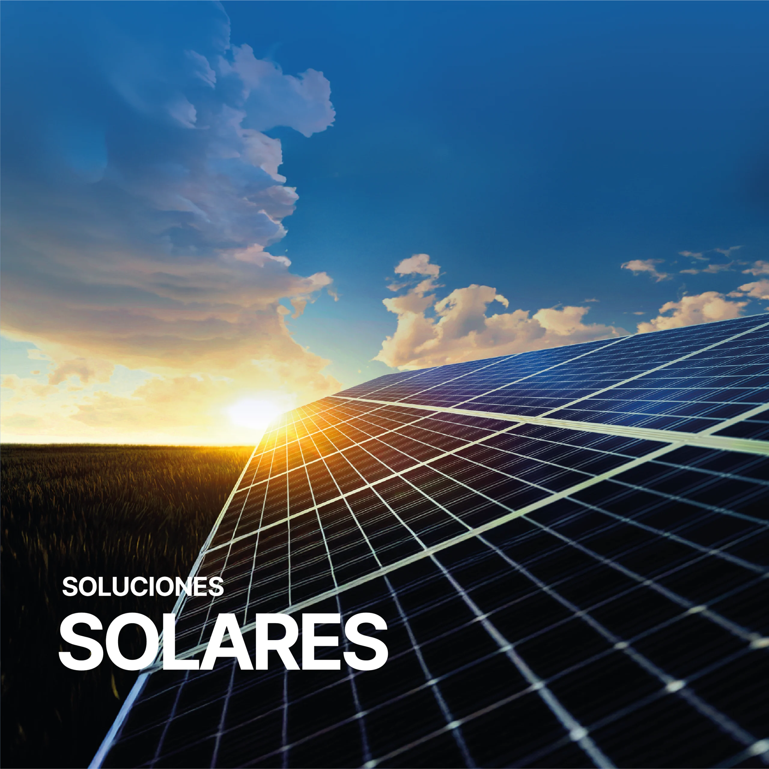 Portada Solares