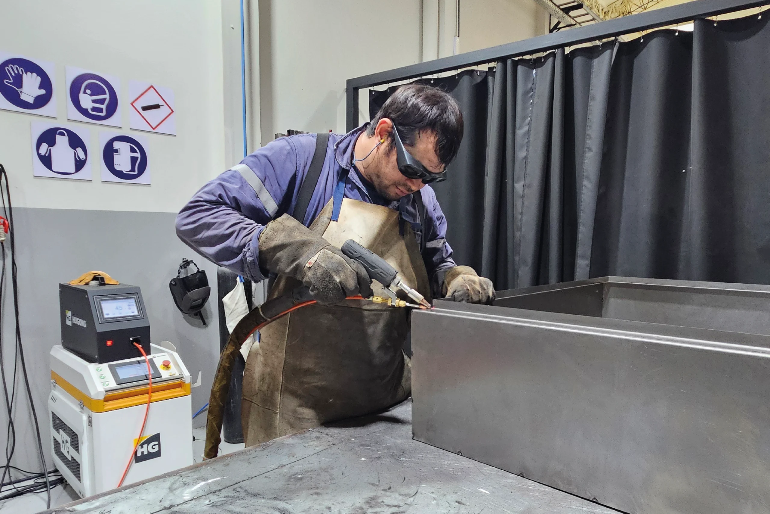 Record Production 02