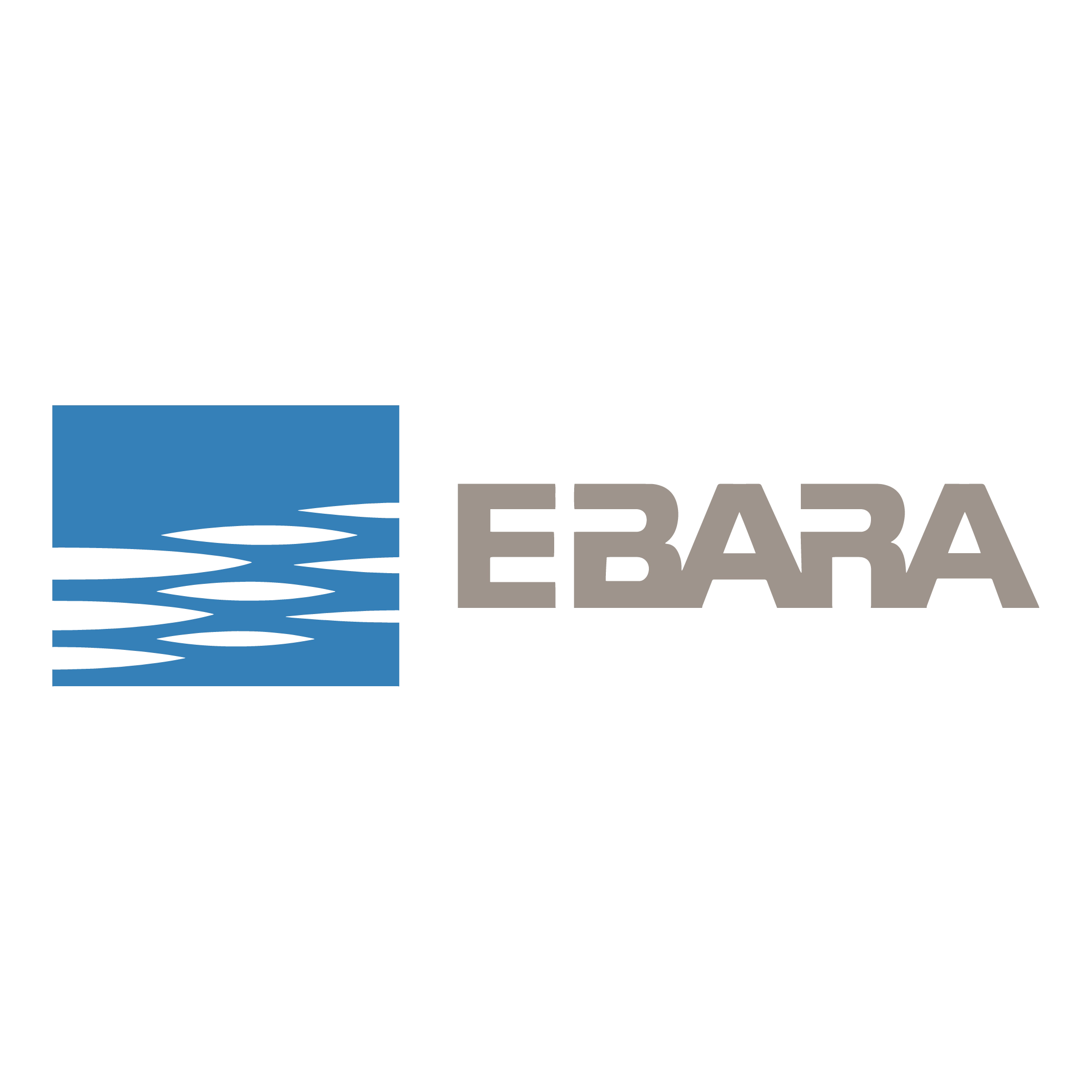 EBARA