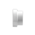 ANILLO PROT. TERMICO STD. DE DIFUSOR SUPER LENS 54N01 0600.2137 SUMIG 01