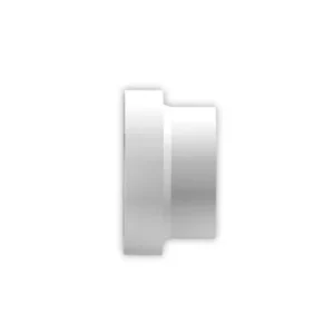 ANILLO PROT. TERMICO STD. DE DIFUSOR SUPER LENS 54N01 0600.2137 SUMIG 01