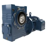 REDUCTOR MAGMA-SERIE M M07 1 1:30 PAH IEC112M B5 P1 16789747 WEG-CESTARI 01