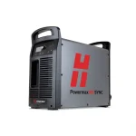 EQUIPO DE CORTE PLASMA PMX105 SYNC 200-600V 059627 HYPERTHERM 01