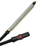 TORCHA PLASMA MEC.PMX125 15MT 059522 HYPERTHERM 01