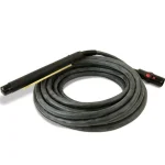 TORCHA MECANIZADA SYNC 7,6MT 059719 HYPERTHERM 01