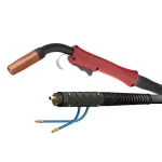 TORCHA MIG SU736 REFR. 4,5MTS ESPECIAL 0500.6286 SUMIG 01