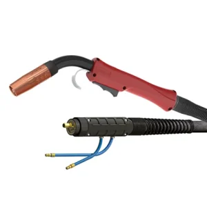 TORCHA MIG SU736 REFR. 4,5MTS ESPECIAL 0500.6286 SUMIG 01