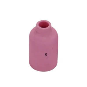 BOCAL CERAMICO LENS NRO. 5 54N17 0600.2127 SUMIG 01