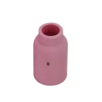 BOCAL CERAMICO LENS NRO. 8 54N14 0600.2130 SUMIG 01