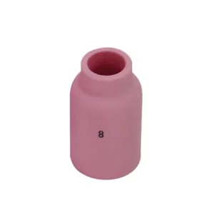 BOCAL CERAMICO LENS NRO. 8 54N14 0600.2130 SUMIG 01