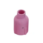 BOCAL CERAMICO SUPER LENS NRO. 8 53N74 0600.2131 SUMIG 01