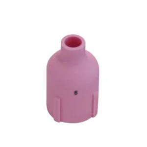 BOCAL CERAMICO SUPER LENS NRO. 6 53N75 0600.2136 SUMIG 01