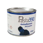 PASTA ANTIADHERENTE.LATA 500GR LINCOLN TRYTECH 01