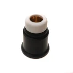 PICO PROTECCION.ERGOCUTS 75 PC0114 TRAFIMET 01