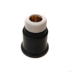 PICO PROTECCION.ERGOCUTS 75 PC0114 TRAFIMET 01