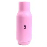 PICO CERAMICO 8.0 G5 ERGOTIG 26 TC0003 TRAFIMET 01