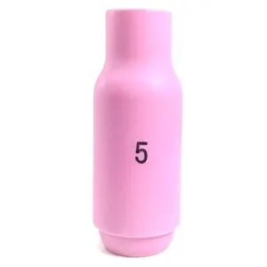 PICO CERAMICO 8.0 G5 ERGOTIG 26 TC0003 TRAFIMET 01