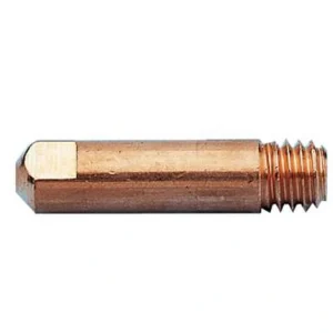 PICO CONTACTO.0.80MM M6 MD0008-08 TRAFIMET 01