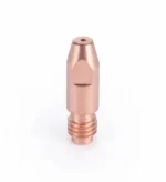 PICO CONTACTO.1.20MM M8 MD0005-12 TRAFIMET 01