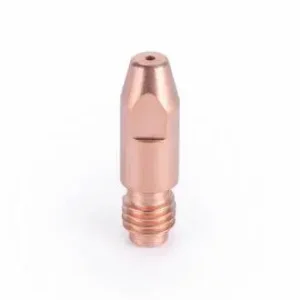 PICO CONTACTO.1.20MM M8 MD0005-12 TRAFIMET 01