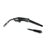 TORCHA MIG ERGOPLUS 25 NEW MOD. 3M MA4202-030 TRAFIMET 01