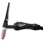 TORCHA EXPERTIG 18 REFRIG. 4M TSK50 TB1804S-511-WA3 TRAFIMET 01