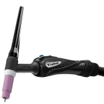 TORCHA EXPERTIG 18 REFRIG. 4M TSK50 TB1804S-511-WA3 TRAFIMET 01