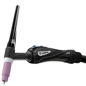 TORCHA EXPERTIG 18 REFRIG. 4M TSK50 TB1804S-511-WA3 TRAFIMET 01