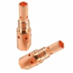 DIFUSOR GAS PLUS 25 ME0016 TRAFIMET 01