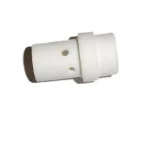 DIFUSOR GAS PLUS 36 ME0017 TRAFIMET 01